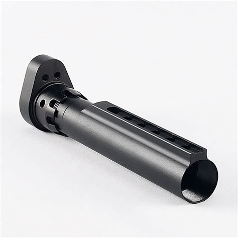 custom gun parts machining|custom gun parts and accessories.